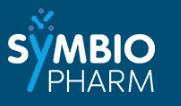 SymbioPharm